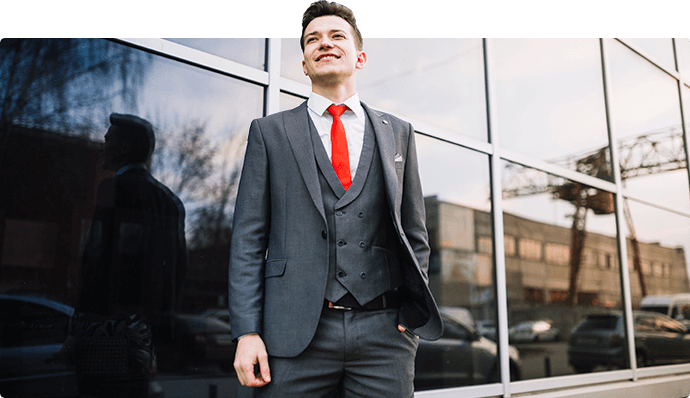 Финансовые показатели