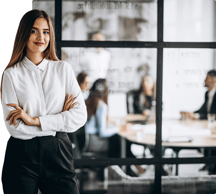 Финансовым организациям