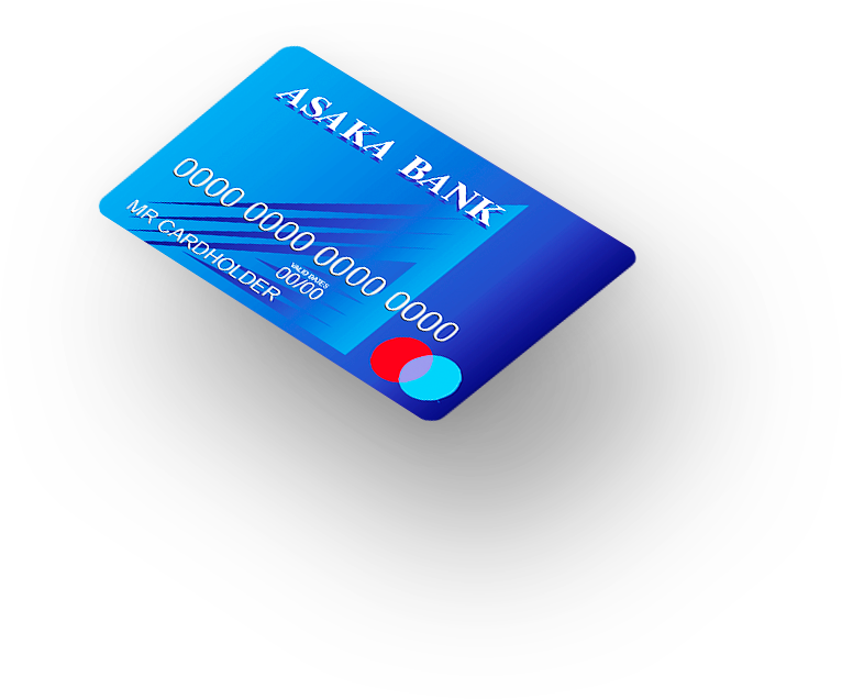 Maestro категории E