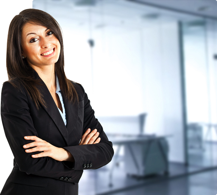 Карьера в Асака банке