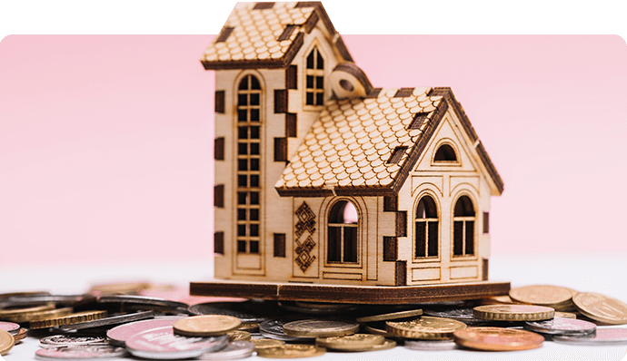 о вкладе Манфаатли