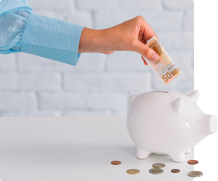 Максимал фойда