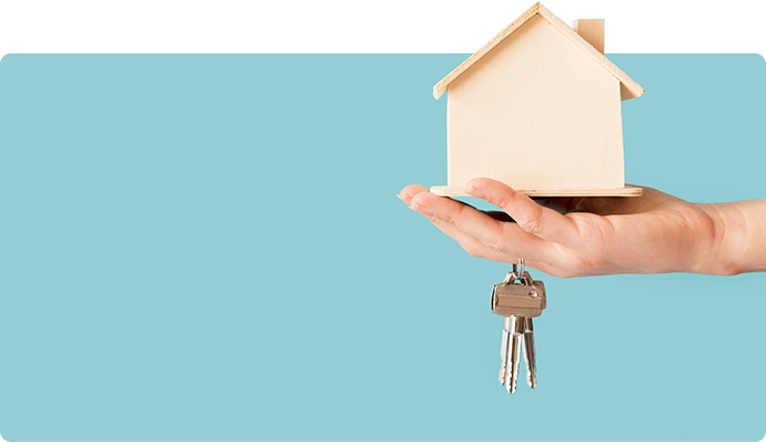 о вкладе Максимал фойда