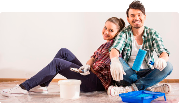 о вкладе Аванс