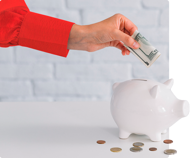 Максимал фойда