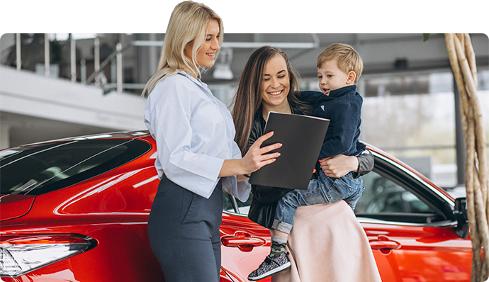 о вкладе Максимал фойда