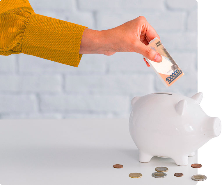 Максимал фойда