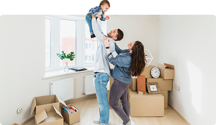 о вкладе Максимал фойда