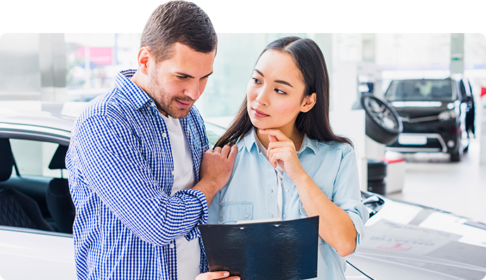 о вкладе Аванс