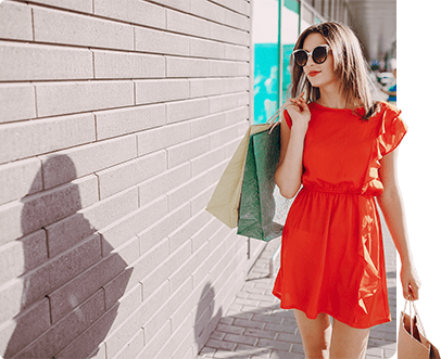 Потребительский кредит