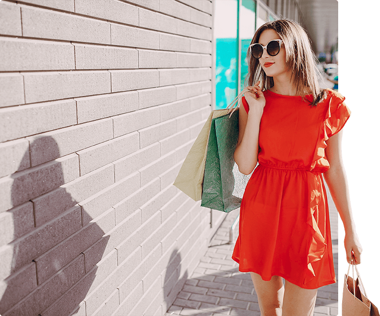 Потребительский кредит