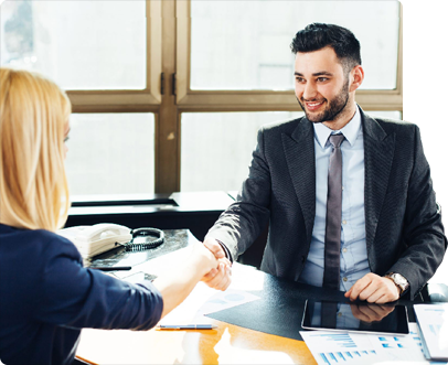 Кредитование с участием кредитной линии