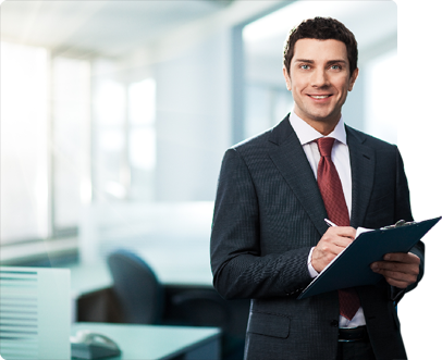 Факторинговые операции за счет собственных средств