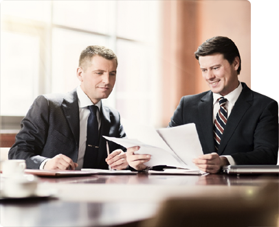 Кредитование субъектов малого предпринимательства