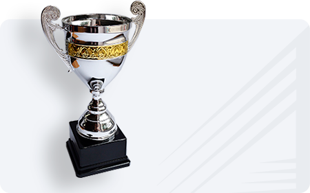 Лучший банк года по привлечению вкладов населения