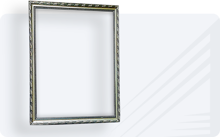 Лучший по поддержке выпускников учебных заведений