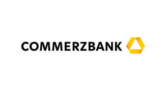 Commerzbank