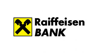 Raiffeisen Bank International