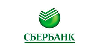 Сбербанк