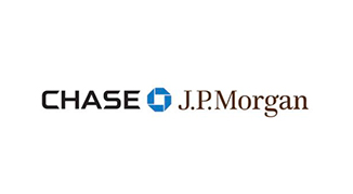 JP Morgan Chase