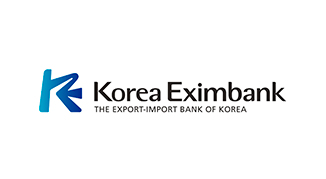 Korea Exim Bank