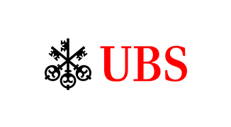 UBS AG