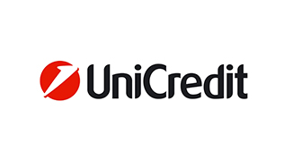 Unicredit