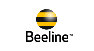 beeline