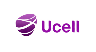 ucell