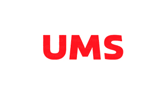 ums