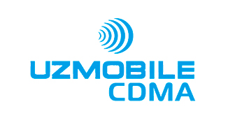 uzmobile cdma