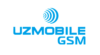 uzmobile gsm