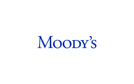 Moody`s