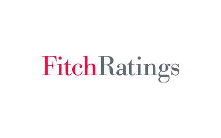 Fitch Rating