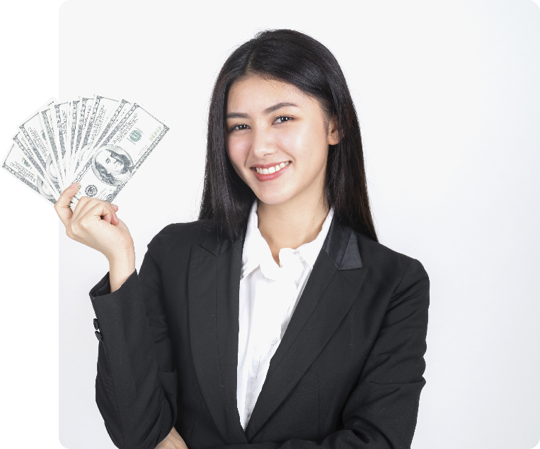 Обмен валют