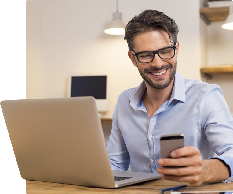 Интернет банк