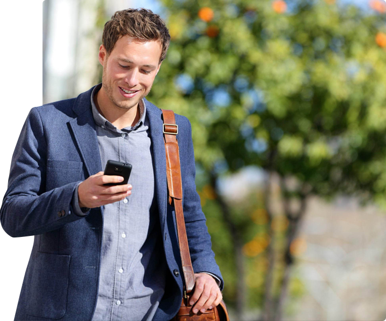 Возможности sms банка