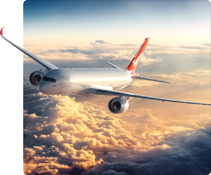 Депозитный калькулятор