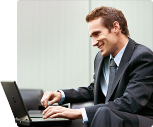 Онлайн кредит