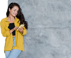 Мобильный банк