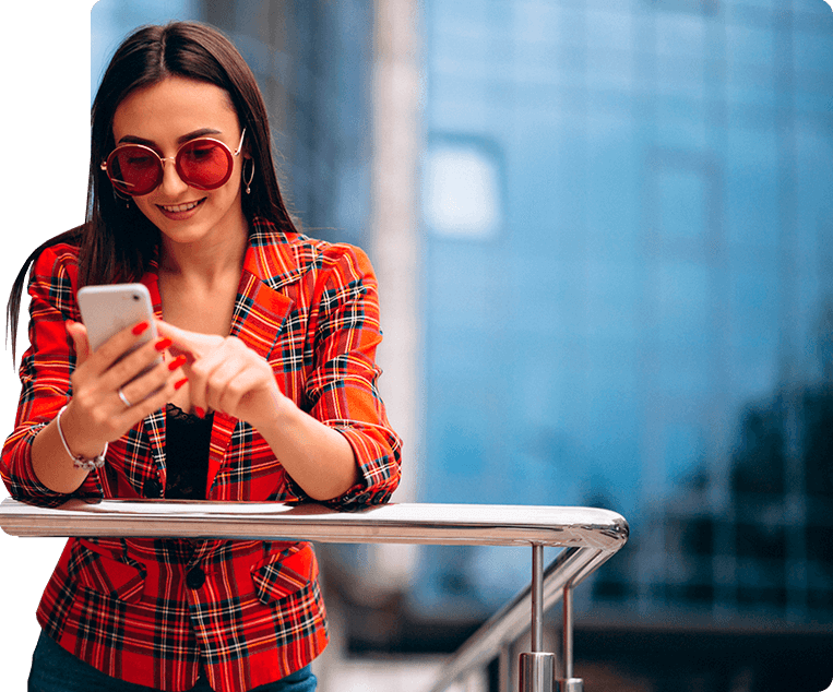 Возможности sms информирования