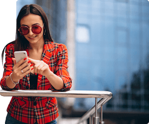 SMS-информирование