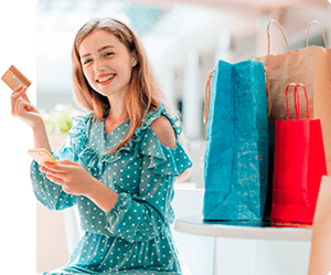 Открытие карты