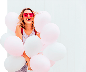 Онлайн кредит