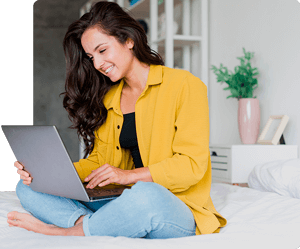 Проверка статуса заявки