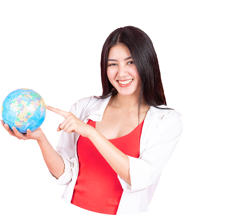 Карта MasterCard Exchange