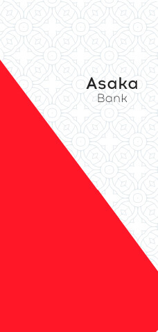 Мобильный банк